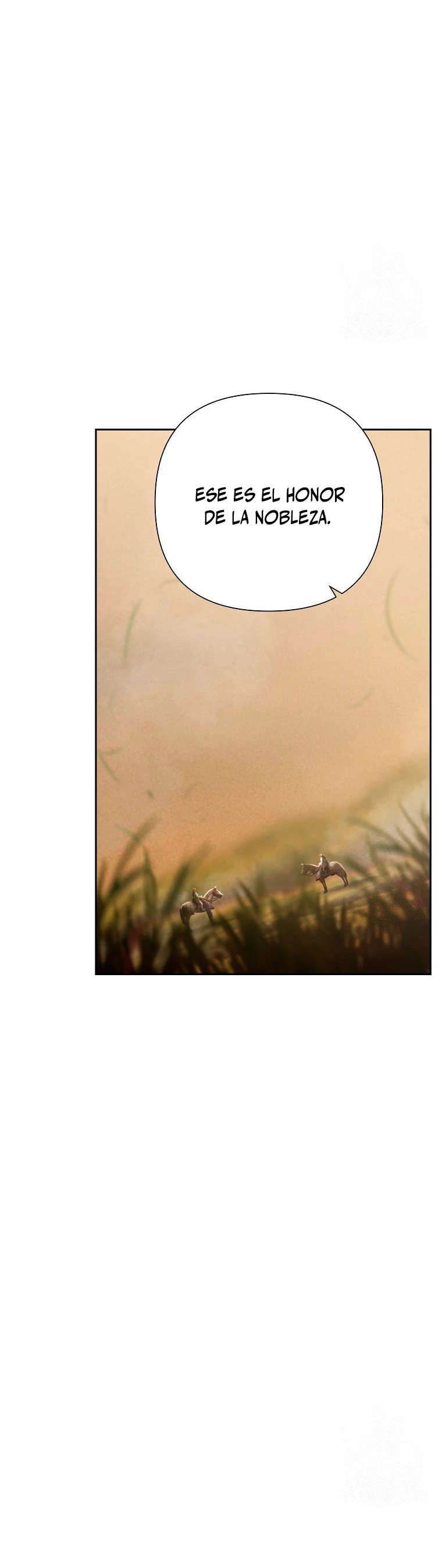 Misión Barbara > Capitulo 68 > Page 31