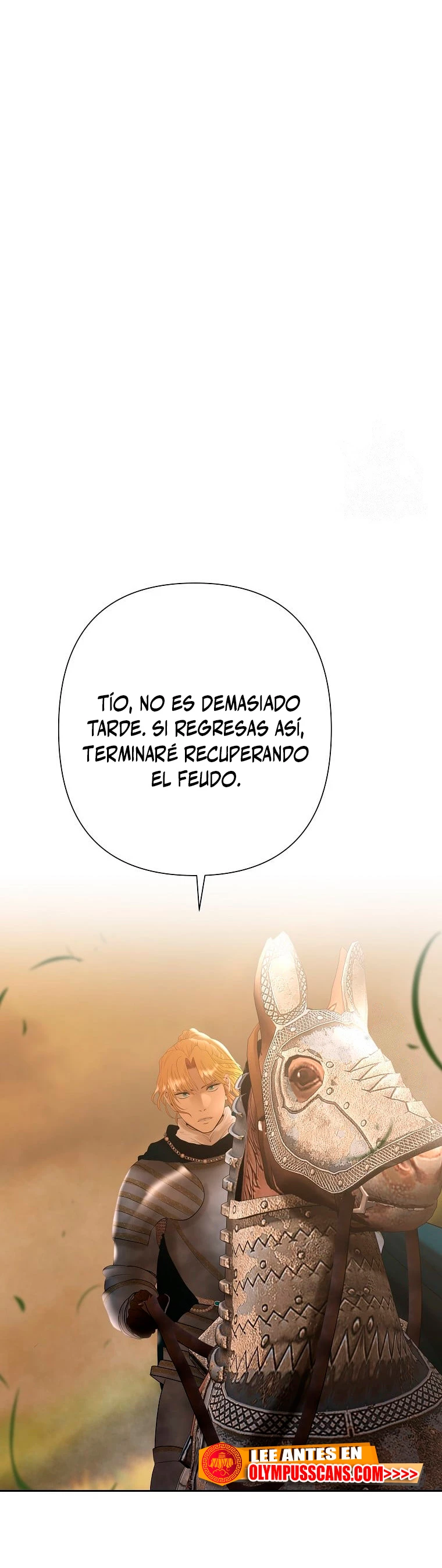 Misión Barbara > Capitulo 68 > Page 41