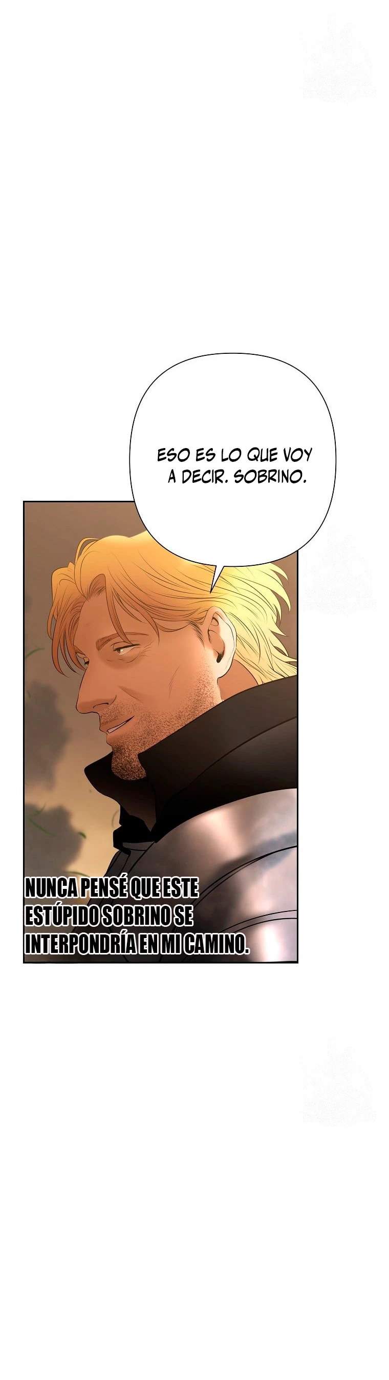 Misión Barbara > Capitulo 68 > Page 51