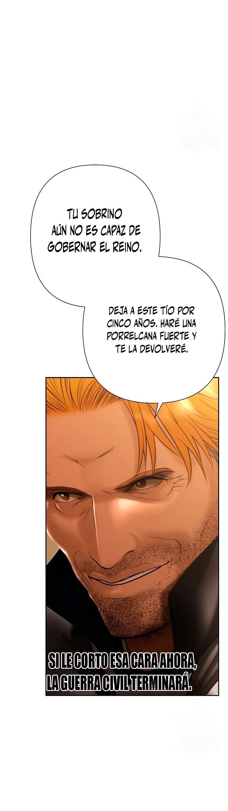 Misión Barbara > Capitulo 68 > Page 61