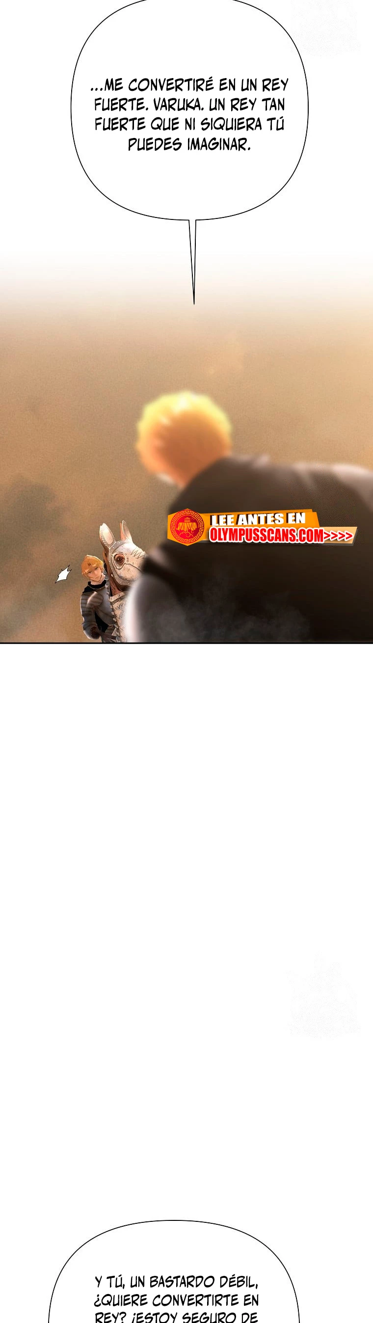 Misión Barbara > Capitulo 68 > Page 81