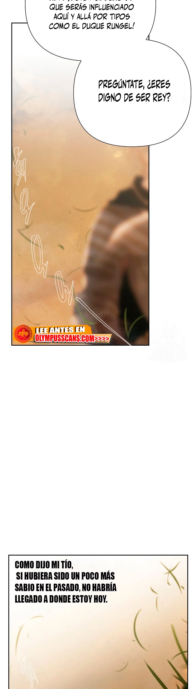 Misión Barbara > Capitulo 68 > Page 91