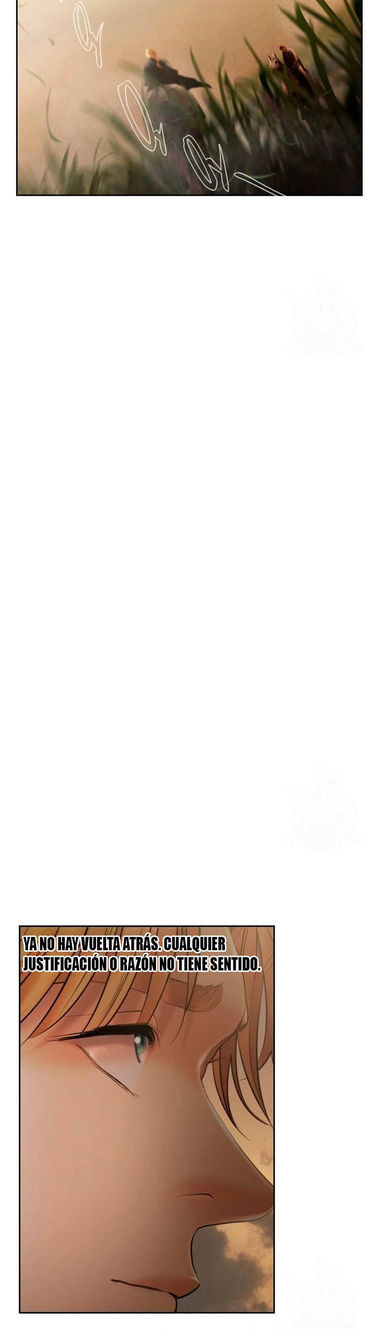 Misión Barbara > Capitulo 68 > Page 101