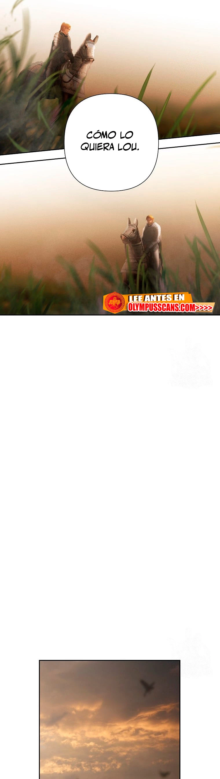 Misión Barbara > Capitulo 68 > Page 121