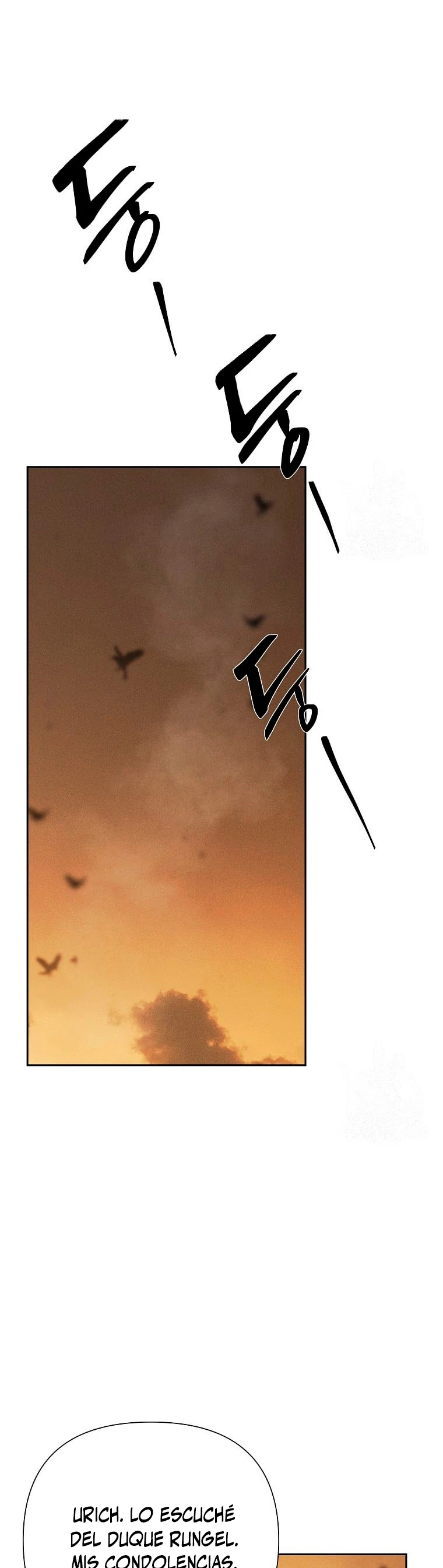 Misión Barbara > Capitulo 68 > Page 141