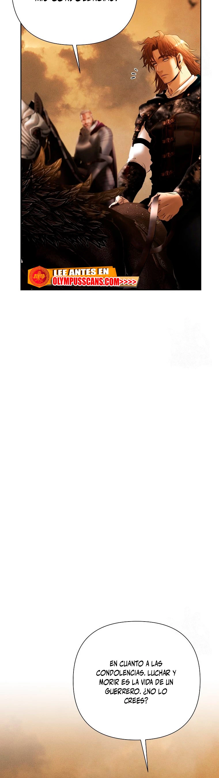 Misión Barbara > Capitulo 68 > Page 161