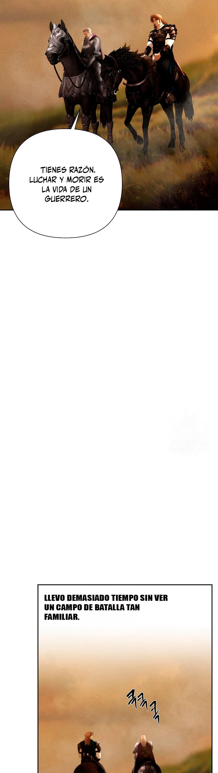 Misión Barbara > Capitulo 68 > Page 171