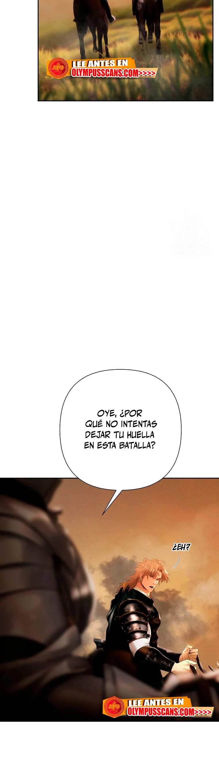 Misión Barbara > Capitulo 68 > Page 181