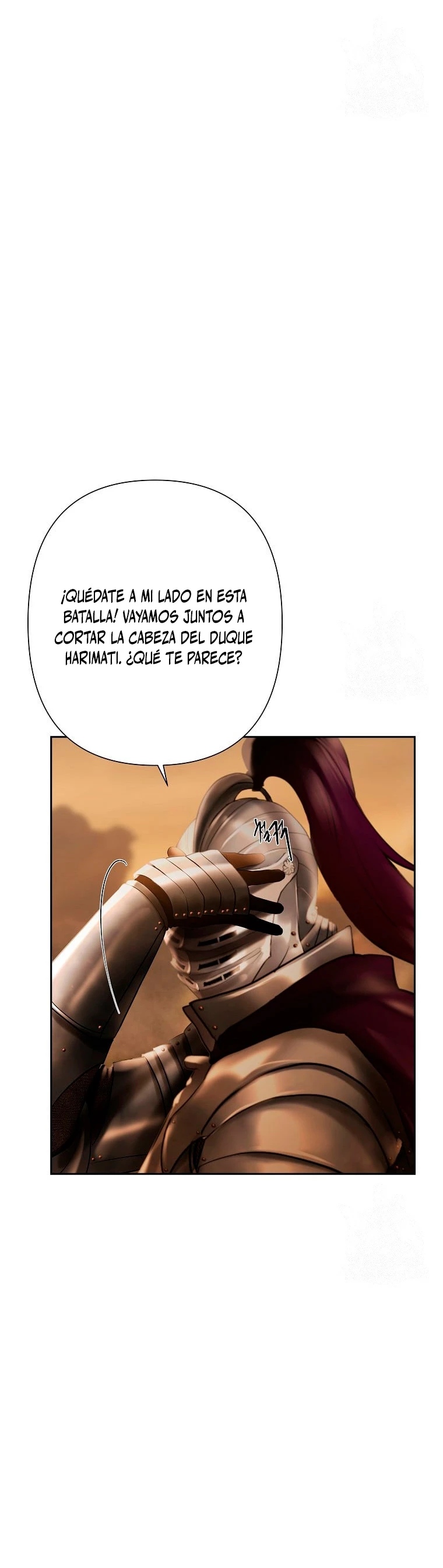 Misión Barbara > Capitulo 68 > Page 191