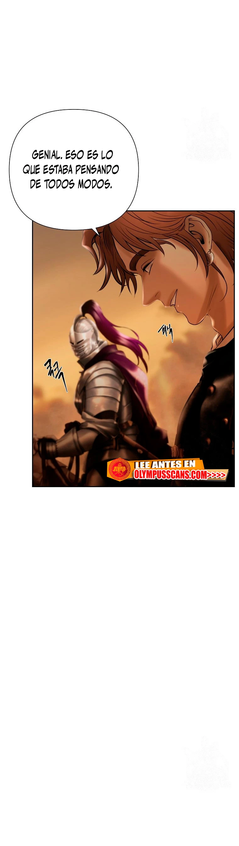 Misión Barbara > Capitulo 68 > Page 201