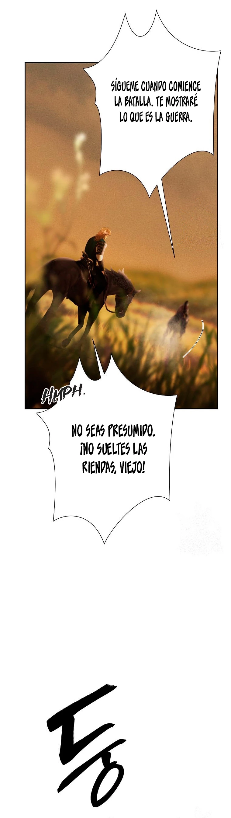 Misión Barbara > Capitulo 68 > Page 211