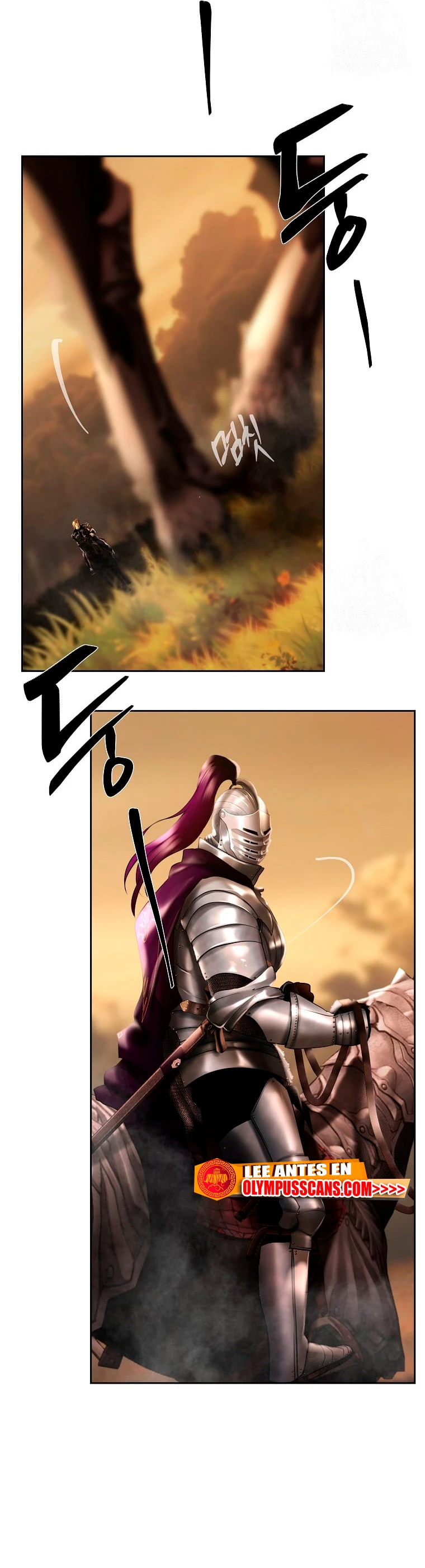 Misión Barbara > Capitulo 68 > Page 221