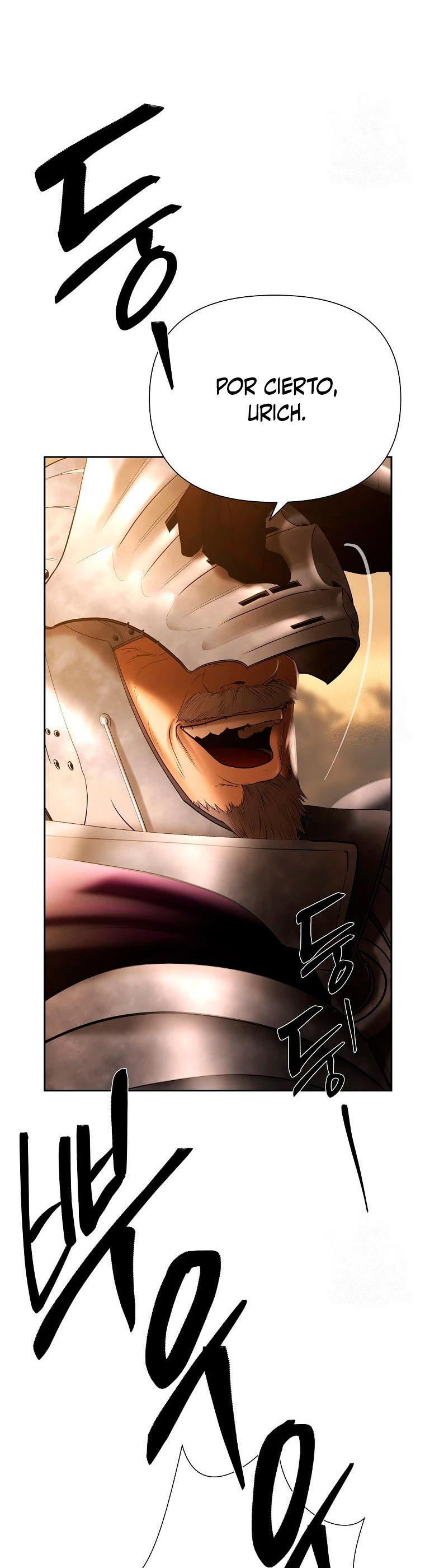 Misión Barbara > Capitulo 68 > Page 231