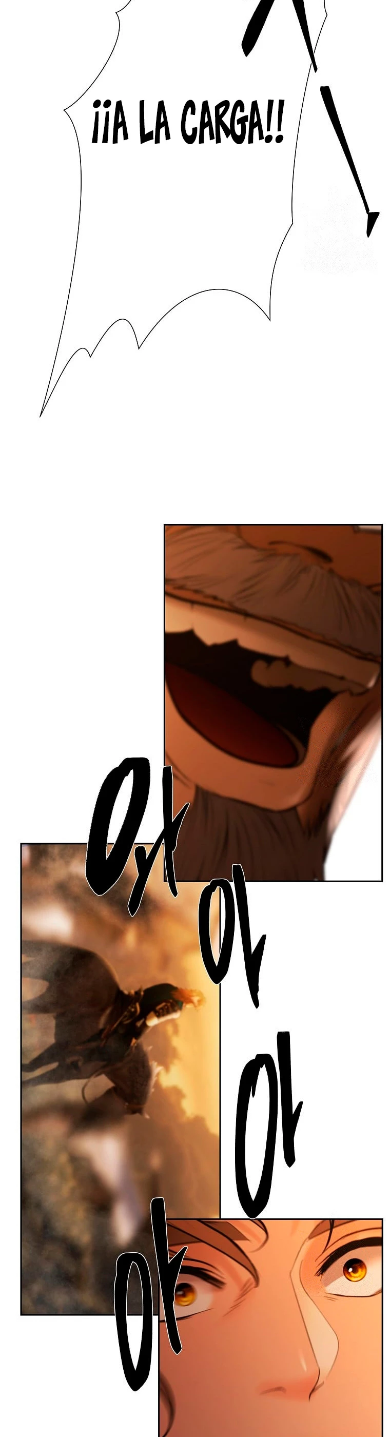 Misión Barbara > Capitulo 68 > Page 241