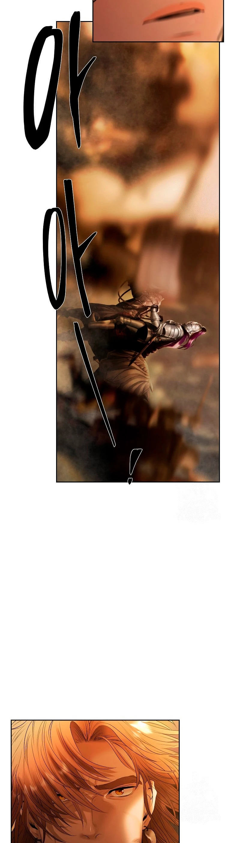 Misión Barbara > Capitulo 68 > Page 251