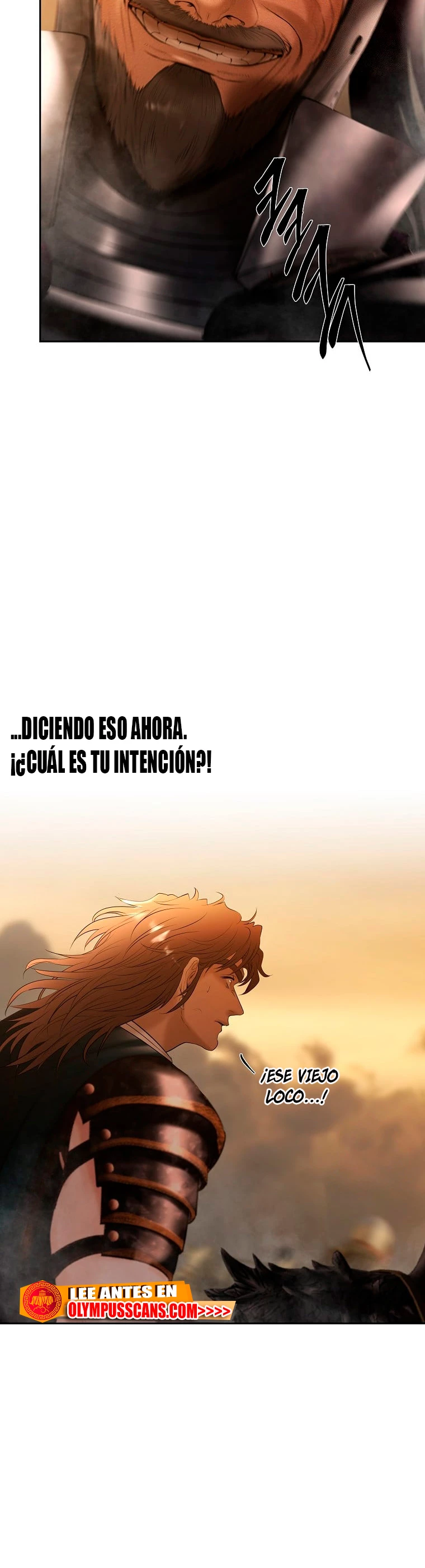 Misión Barbara > Capitulo 68 > Page 271