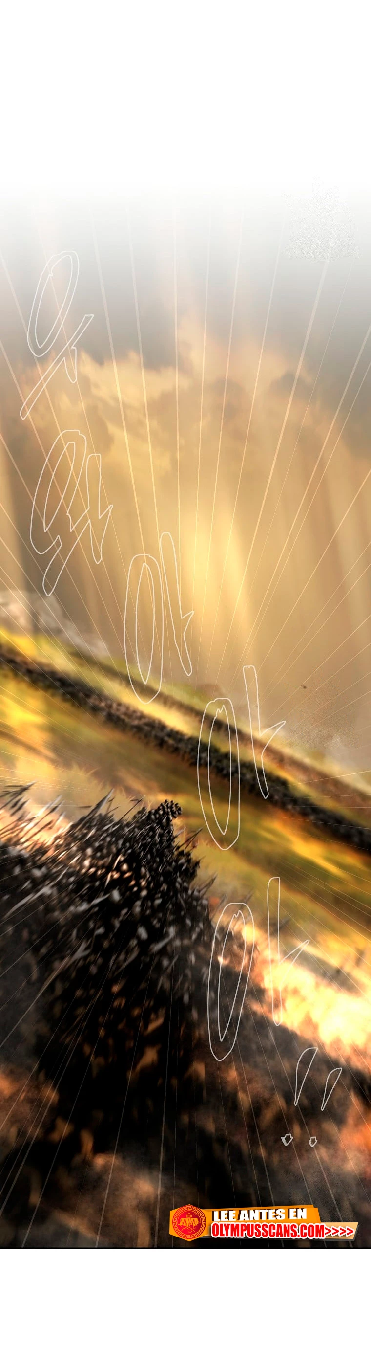 Misión Barbara > Capitulo 68 > Page 291