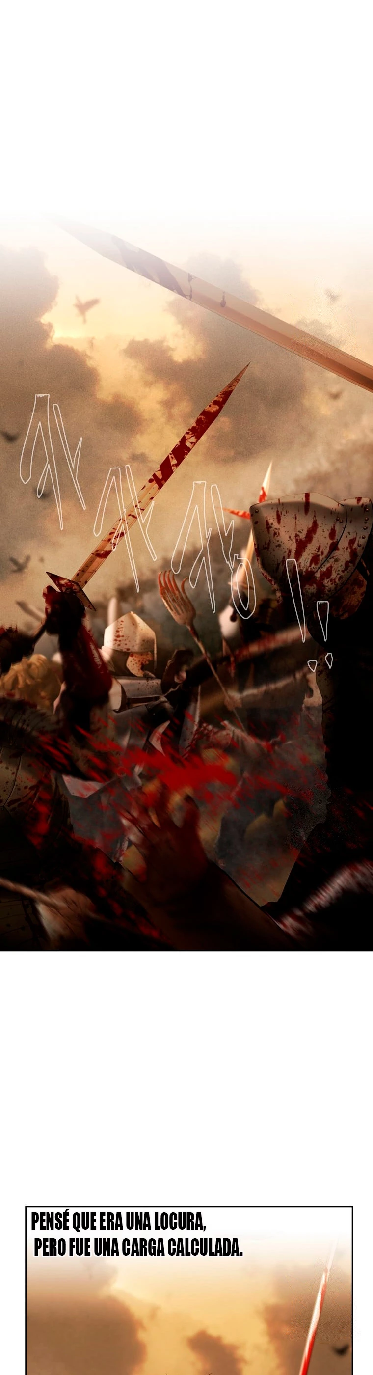 Misión Barbara > Capitulo 68 > Page 301