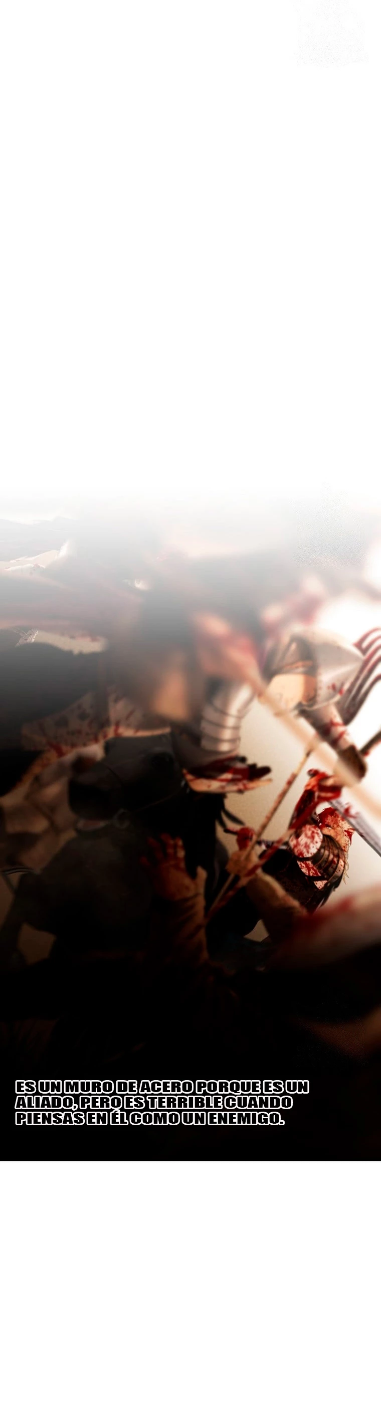 Misión Barbara > Capitulo 68 > Page 331