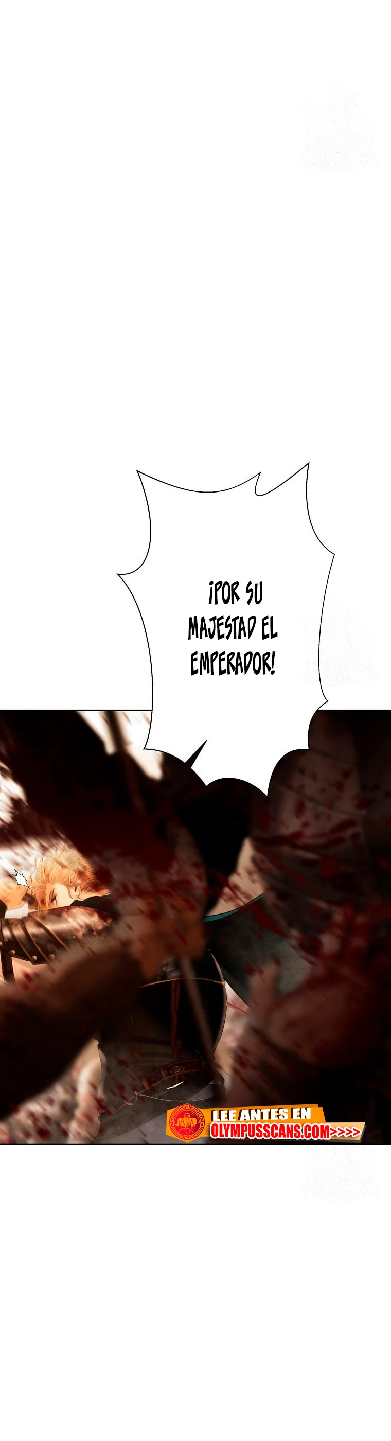 Misión Barbara > Capitulo 68 > Page 341