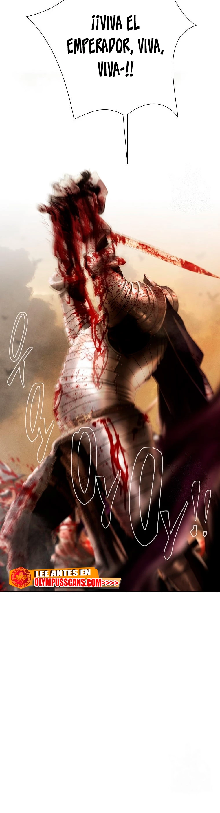 Misión Barbara > Capitulo 68 > Page 361