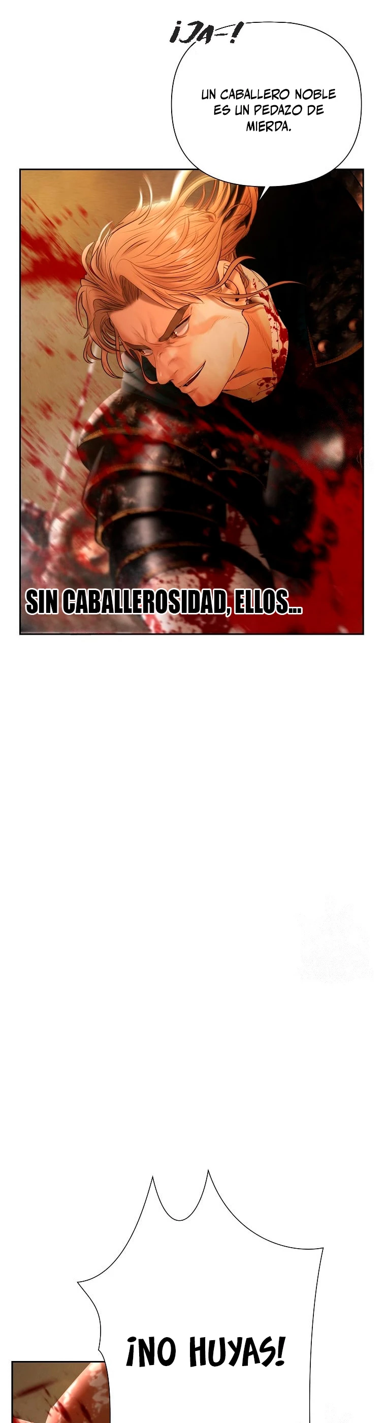 Misión Barbara > Capitulo 68 > Page 371