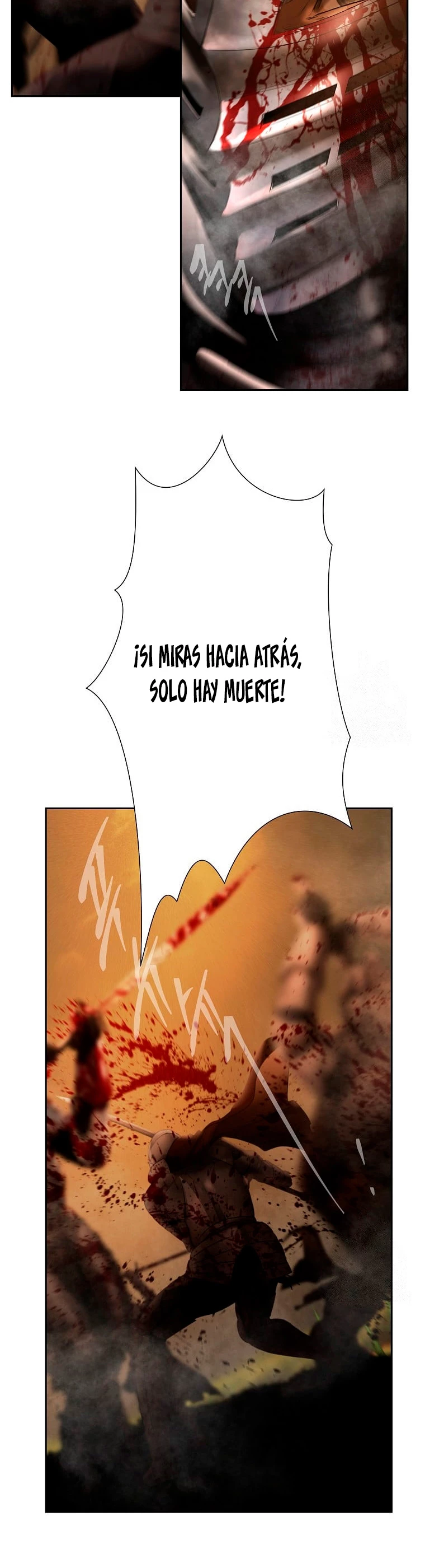 Misión Barbara > Capitulo 68 > Page 391