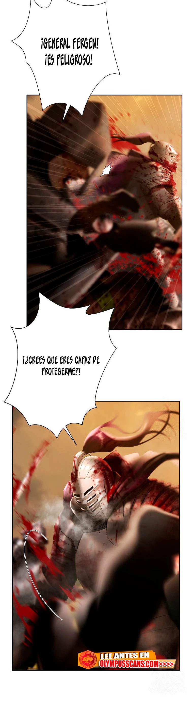 Misión Barbara > Capitulo 68 > Page 411