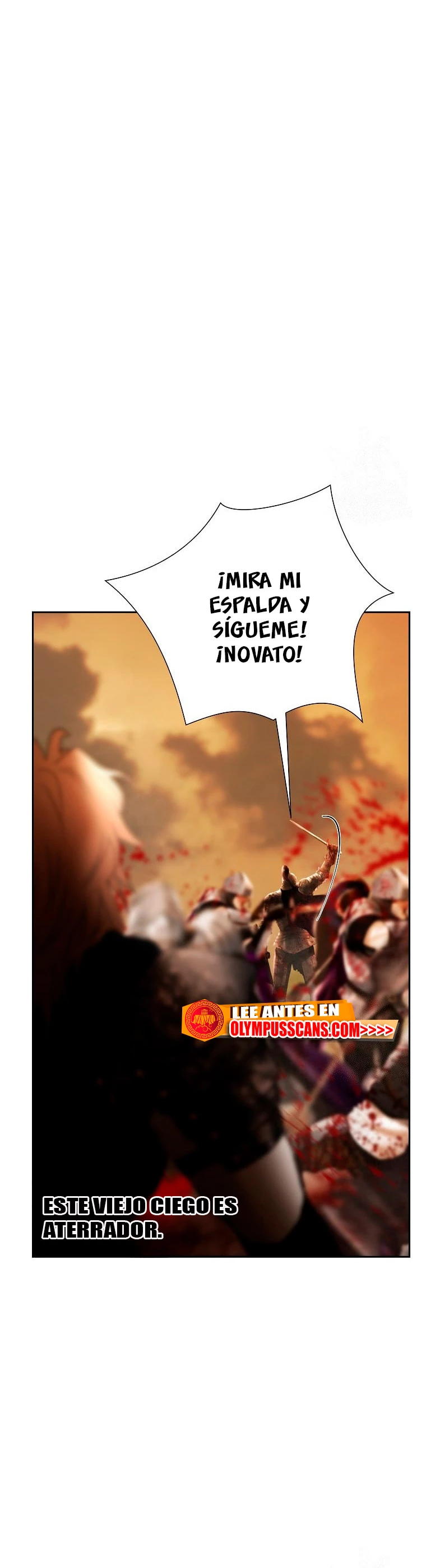 Misión Barbara > Capitulo 68 > Page 421