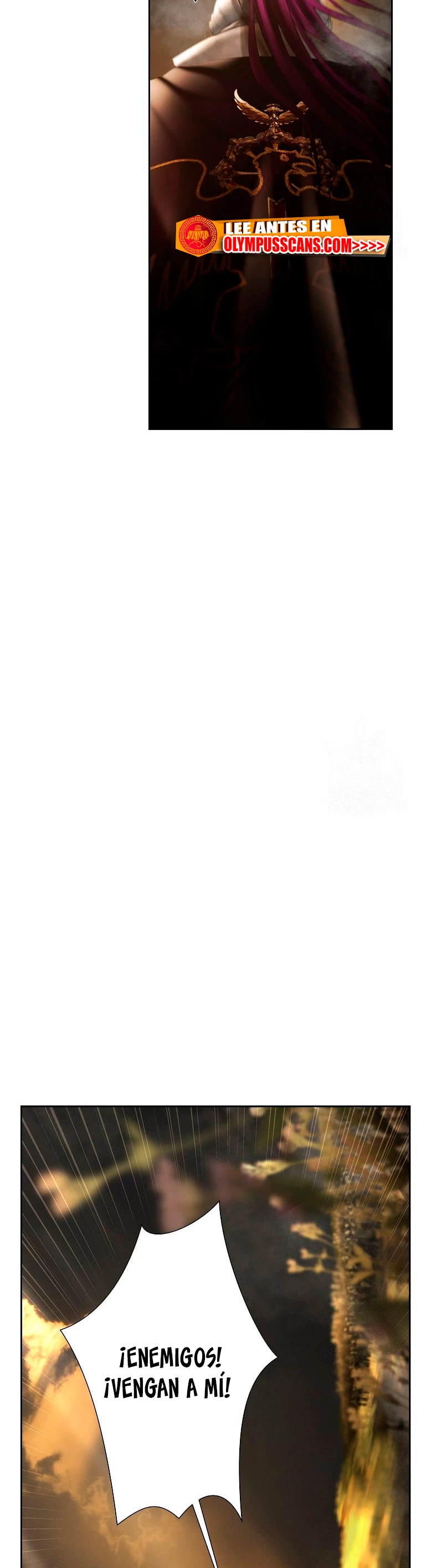 Misión Barbara > Capitulo 68 > Page 451