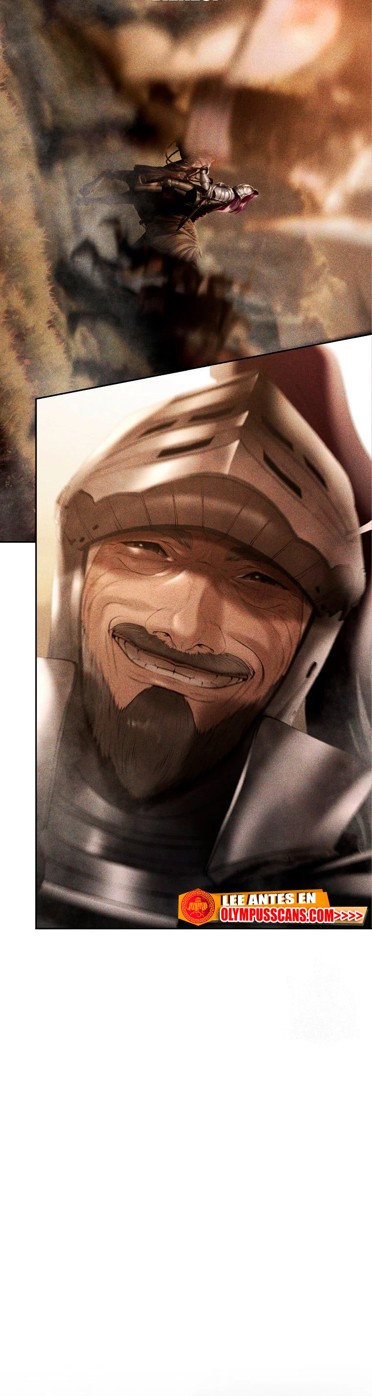 Misión Barbara > Capitulo 69 > Page 21