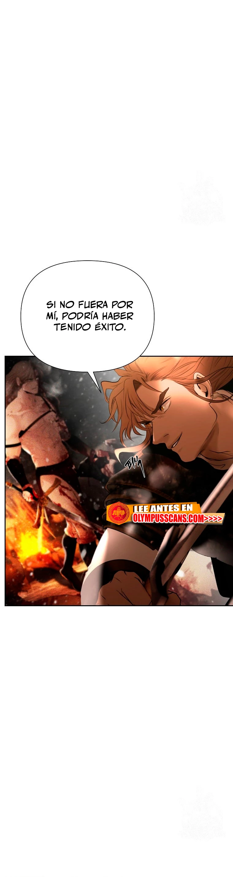 Misión Barbara > Capitulo 69 > Page 61