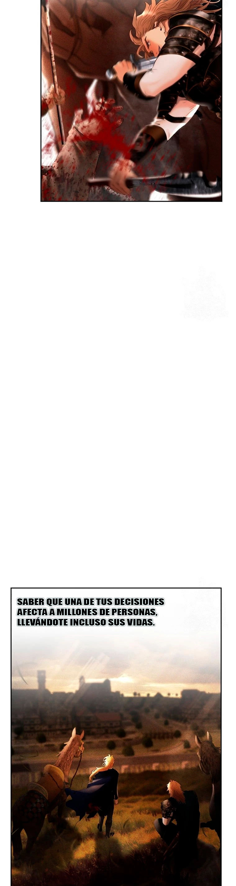 Misión Barbara > Capitulo 69 > Page 81