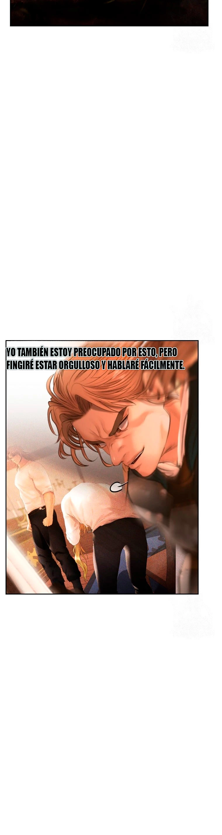 Misión Barbara > Capitulo 69 > Page 91