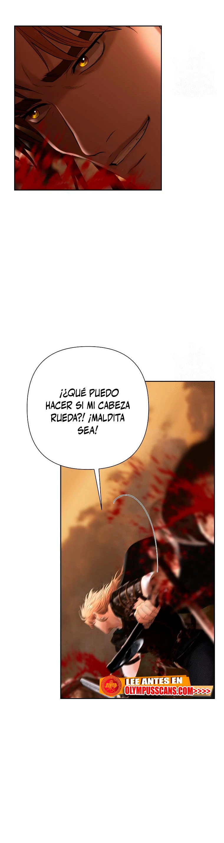 Misión Barbara > Capitulo 69 > Page 101