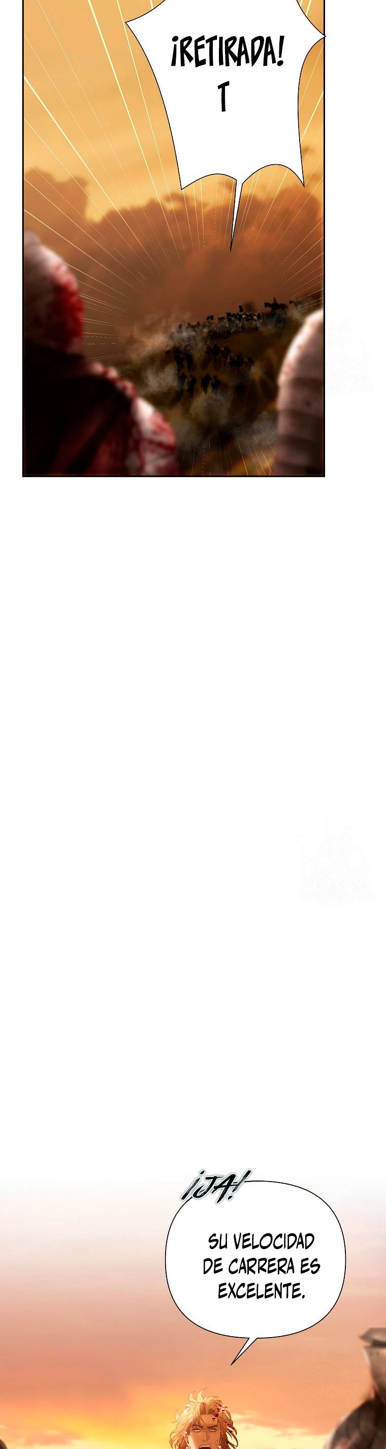 Misión Barbara > Capitulo 69 > Page 141