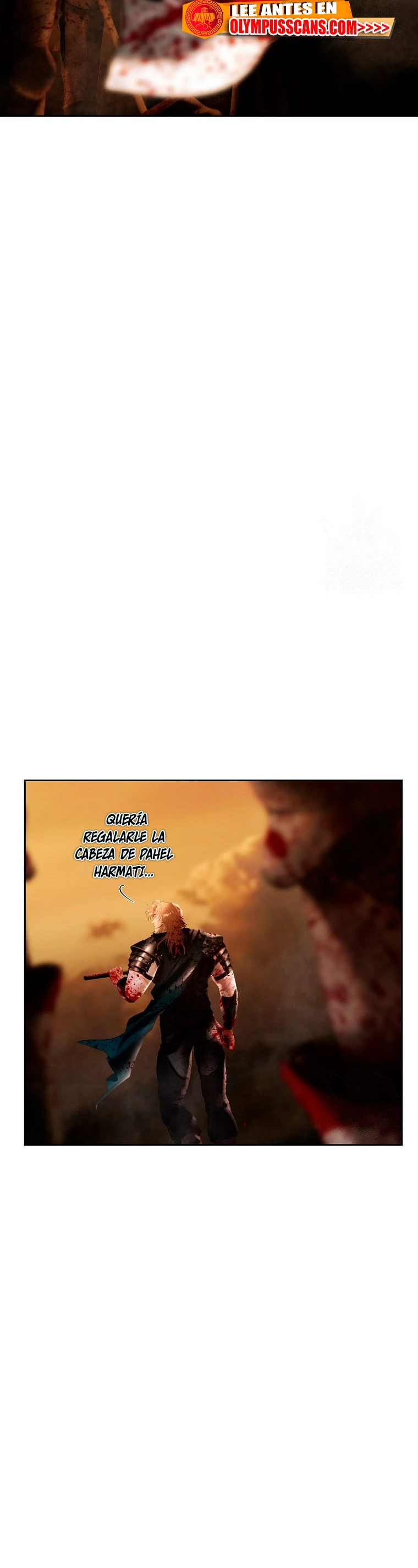 Misión Barbara > Capitulo 69 > Page 161