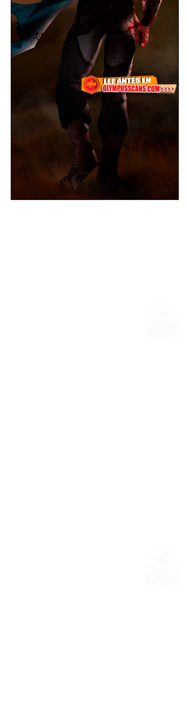 Misión Barbara > Capitulo 69 > Page 181