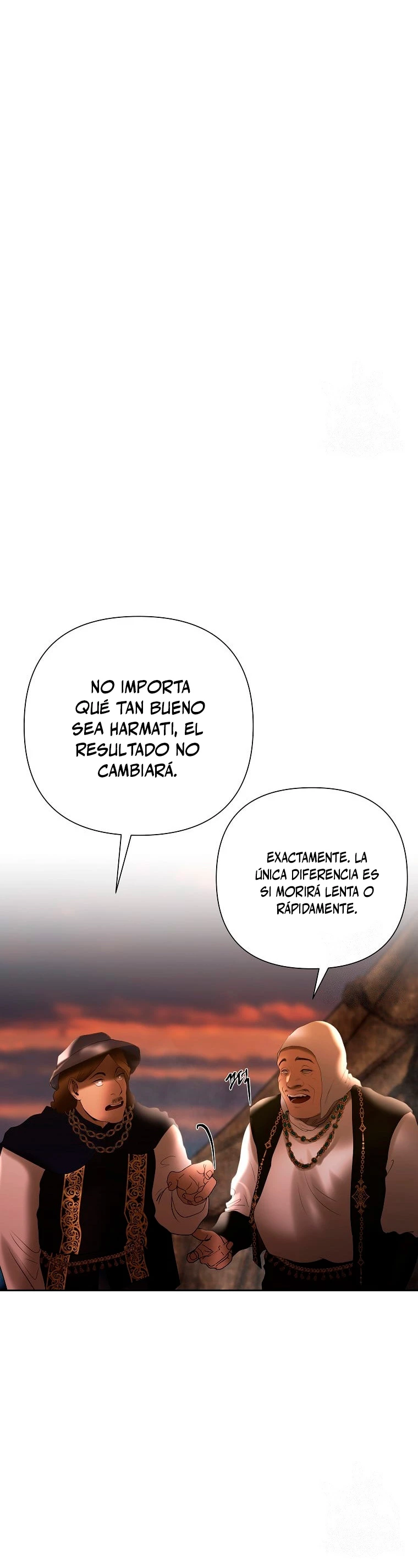 Misión Barbara > Capitulo 69 > Page 211