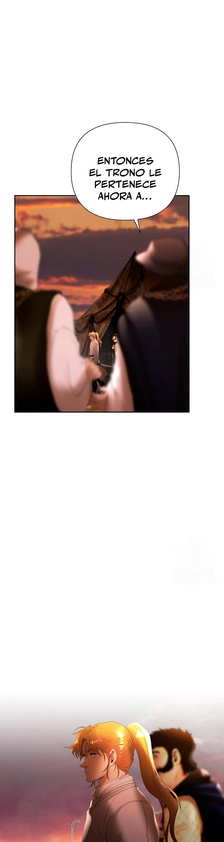 Misión Barbara > Capitulo 69 > Page 221