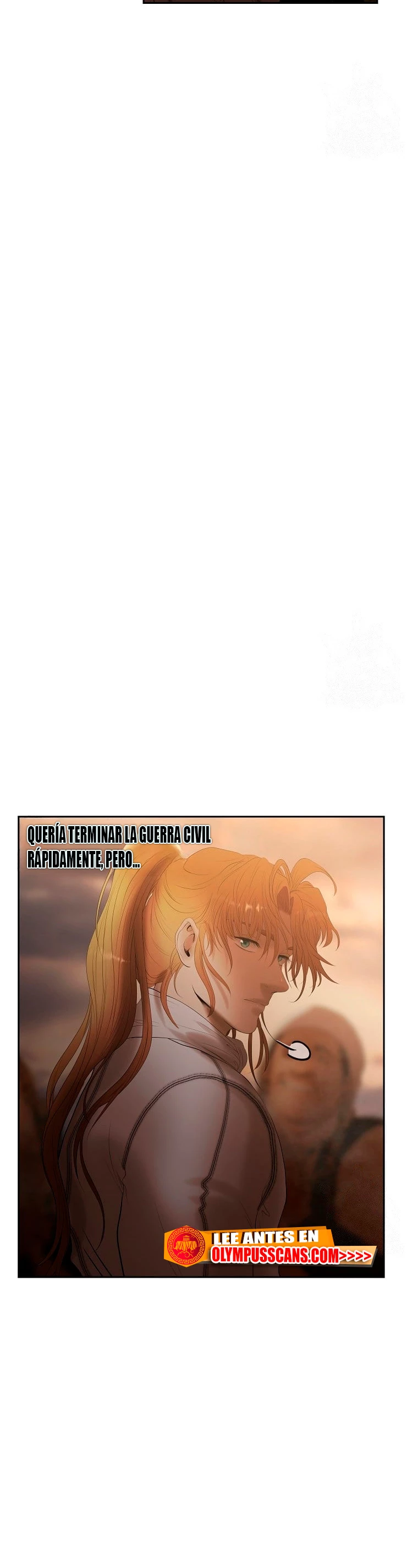 Misión Barbara > Capitulo 69 > Page 241