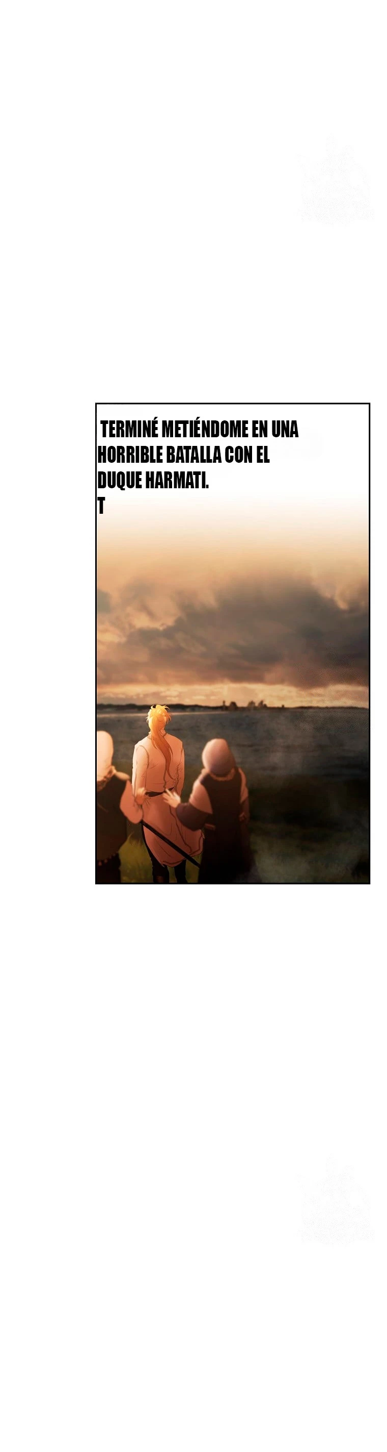 Misión Barbara > Capitulo 69 > Page 251