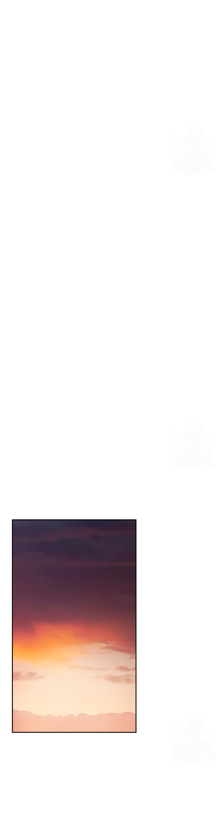 Misión Barbara > Capitulo 69 > Page 261