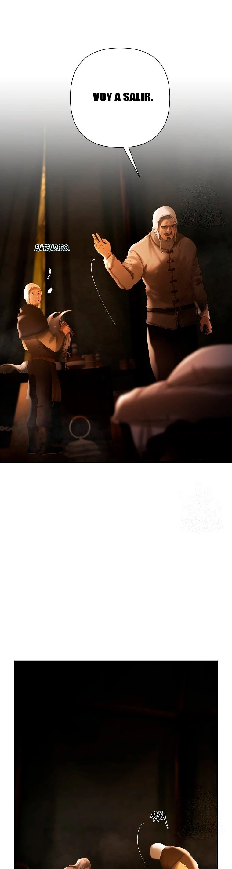 Misión Barbara > Capitulo 69 > Page 281