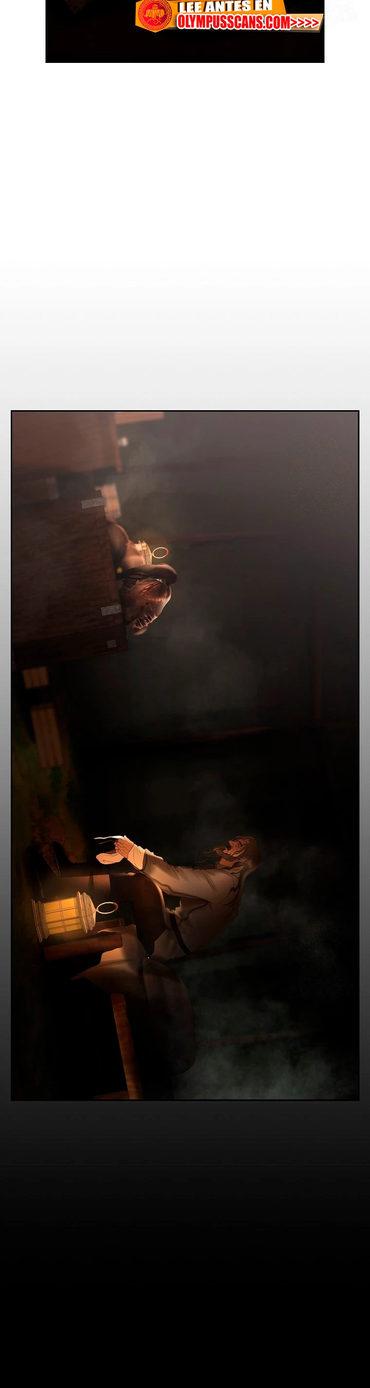 Misión Barbara > Capitulo 69 > Page 301