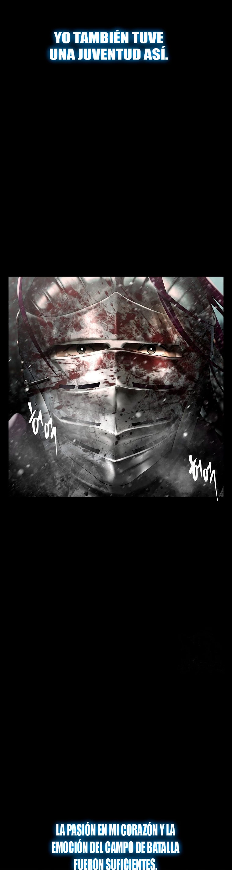 Misión Barbara > Capitulo 69 > Page 311