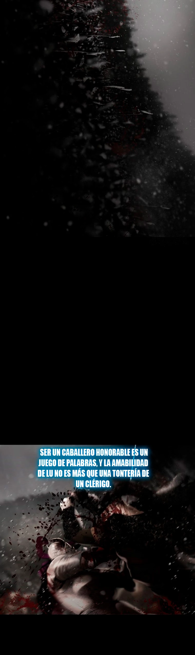 Misión Barbara > Capitulo 69 > Page 341