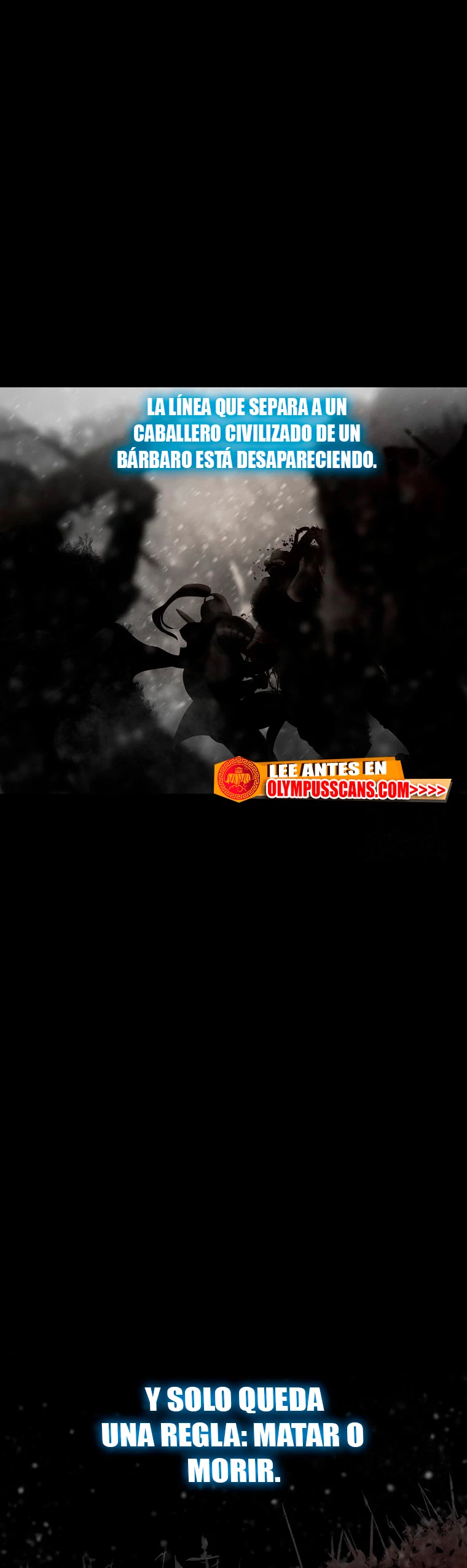 Misión Barbara > Capitulo 69 > Page 351