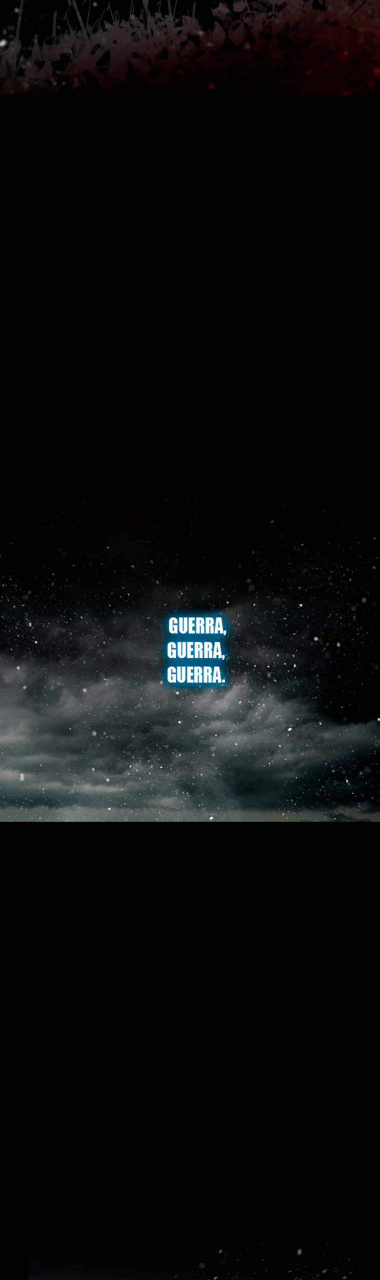 Misión Barbara > Capitulo 69 > Page 361