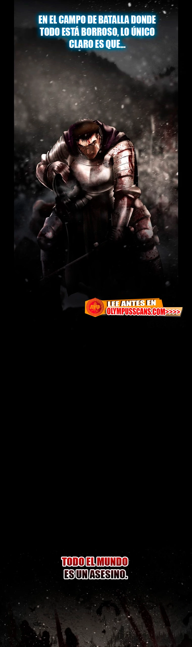 Misión Barbara > Capitulo 69 > Page 371